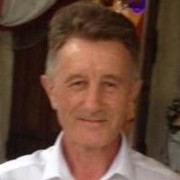  ,   , 60 ,   ,   , c 