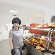 ���������� ���, ���� ������� �����, 49 ���, ������������ ��� c�������� ���������