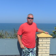 ���������� ��������, ���� ������� �����, 49 ���, ������������ ��� ������, ����� � ���������, c�������� ���������