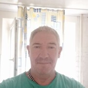  ,   , 51 ,   c 