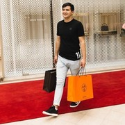 ���������� �����-���������, ���� ������� ����, 34 ����, ������������ ��� ����� � ���������, c�������� ���������, ���������