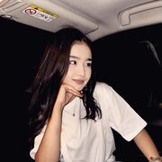  , Asel