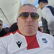  ,   , 51 ,   ,   