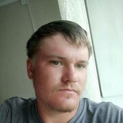 ���������� ������, ���� ������� �������, 28 ���, ������������ ��� ������, ���������