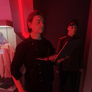 ���������� ��������, ���� ������� Alex, 28 ���, ������������ ��� ������, ����� � ���������, c�������� ���������, ���������