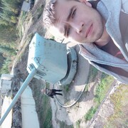 ���������� �����-���������, ���� ������� �����, 32 ����, ������������ ��� ������, ����� � ���������