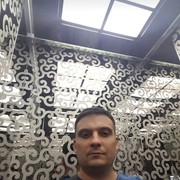 ���������� ���������, ���� ������� ���, 46 ���, ������������ ��� ������, ����� � ���������, c�������� ���������