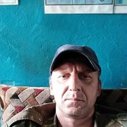  ,   Serega, 47 ,   ,   , c 