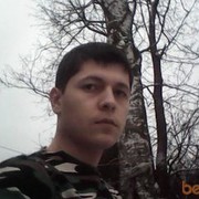  -,   Muhammadali, 32 ,   