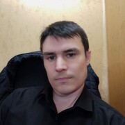  ,   , 37 ,     , c 