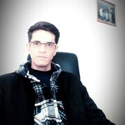  ,   Shukurbek, 26 ,   ,   