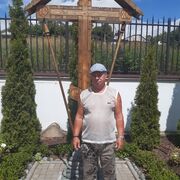  ,   , 76 ,   ,   