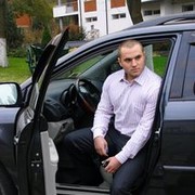  ,   , 35 ,   
