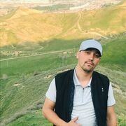  ,   ALEKXAN, 34 ,     , c 