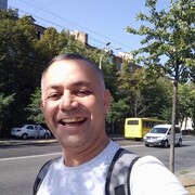  ,   Ibodullo, 47 ,   ,   