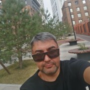  ,   , 44 ,   ,   