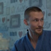 ���������� ��������, ���� ������� Alexander, 38 ���, ������������ ��� ������, ����� � ���������