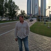  ,   , 54 ,   ,   , c 