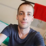  -,   , 31 ,   ,   , c 