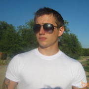 ���������� ������, ���� ������� Matthew, 34 ����, ������������ ��� ������, ����� � ���������, c�������� ���������