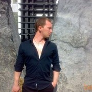 ���������� ���������������, ���� ������� �����, 42 ����, ������������ ��� ������