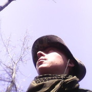 ���������� �����, ���� ������� ������, 44 ����, ������������ ��� ������, ����� � ���������, c�������� ���������