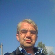  ,  , 52