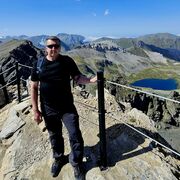 ���������� �����������, ���� ������� ���������, 41 ���, ������������ ��� ����� � ���������, c�������� ���������, ���������