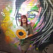  ,   Natali, 52 ,   ,   