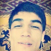 ���������� ����, ���� ������� ������, 35 ���, ������������ ��� ����� � ���������