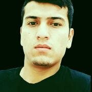 ���������� ������, ���� ����� Jamshid, 25 ���, ������������ ��� ������, ����� � ���������