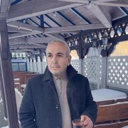 ���������� �����, ���� ������� Baxtiyar, 52 ����, ������������ ��� ������, ����� � ���������