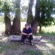  ,   , 43 ,   ,   , c 