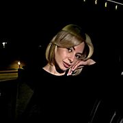 ���������� �������, ��������