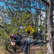 ���������� �������, ���� ������� ������, 36 ���, ������������ ��� ������, ���������