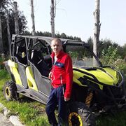  ,   , 45 ,   ,   , c , 