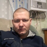  ,  , 41