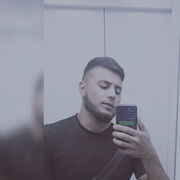  ,   , 26 ,   ,   , c , 