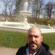  -,   ϸ, 43 ,   ,   , 