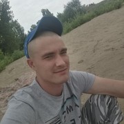  -,   , 33 ,  