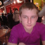 ���������� �����, ���� ������� �������, 35 ���, ������������ 