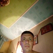 ���������� ���������, ���� ������� ������, 51 ���, ������������ ��� ������, ����� � ���������, c�������� ���������