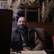  ,   , 40 ,   ,   , c , 