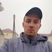 ���������� �����, ���� ������� �����, 39 ���, ������������ ��� ������, ����� � ���������