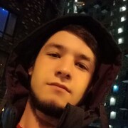 ���������� ������, ���� ����� ������, 25 ���, ������������ ��� ������, ����� � ���������