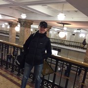 ���������� ���������, ���� ������� �������, 31 ���, ������������ ��� ������, ����� � ���������, c�������� ���������