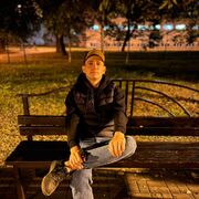 ���������� �������, ���� ������� �������, 33 ����, ������������ ��� ������, ����� � ���������, c�������� ���������, ���������