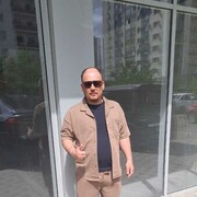 ���������� ���������, ���� ������� ����, 31 ���, ������������ ��� ������, ����� � ���������