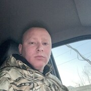 ���������� �������, ���� ������� �������, 32 ����, ������������ ��� ������, ����� � ���������