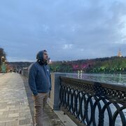 ���������� �����������, ���� ������� �������, 39 ���, ������������ ��� ������, ����� � ���������, c�������� ���������